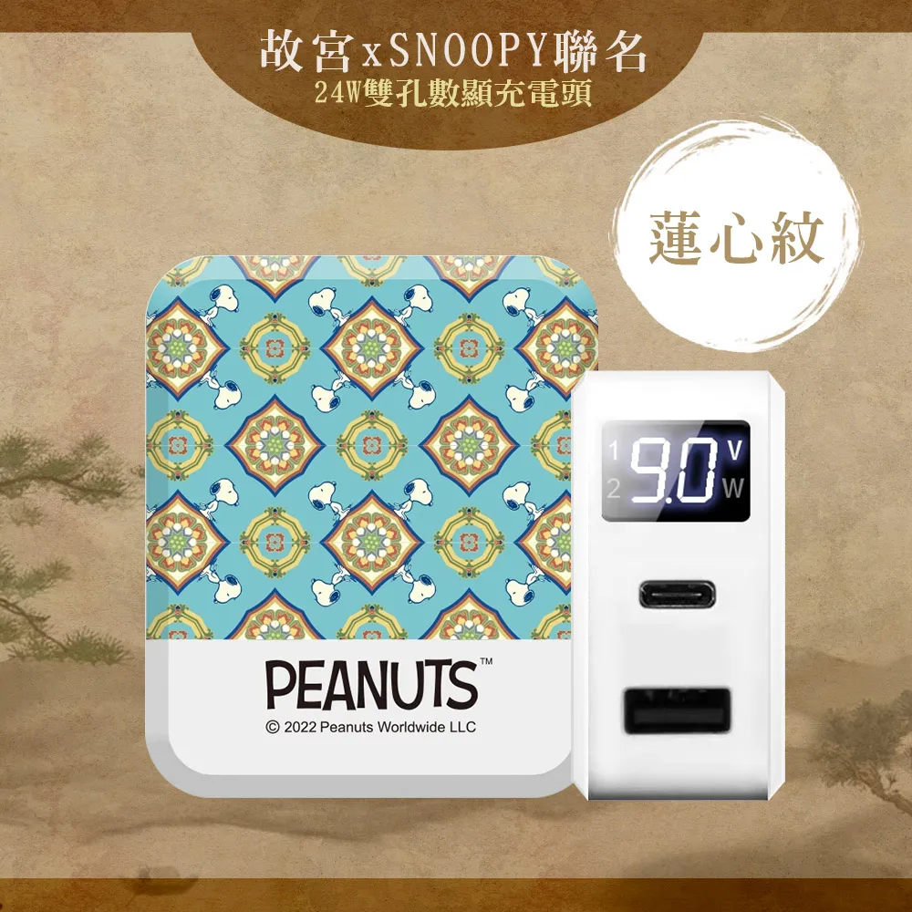 【SNOOPY 史努比】24吋拉鍊款胖胖箱-經典款(黑 白 紅 灰 四色可選) 歷史價格詳細信息