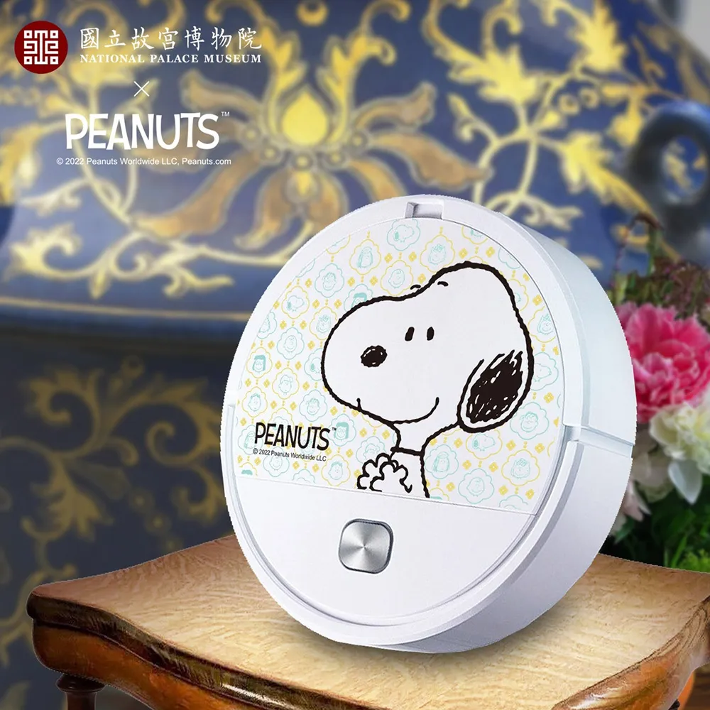 游心所寓 藝師游禮海86回顧展(精裝) 歷史價格詳細信息