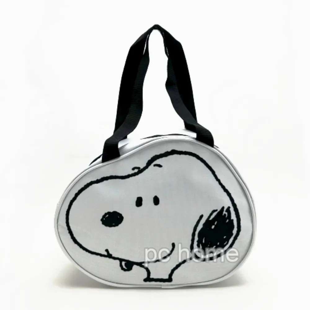 SNOOPY立體小貼紙(收藏品)任選三張100元 歷史價格詳細信息