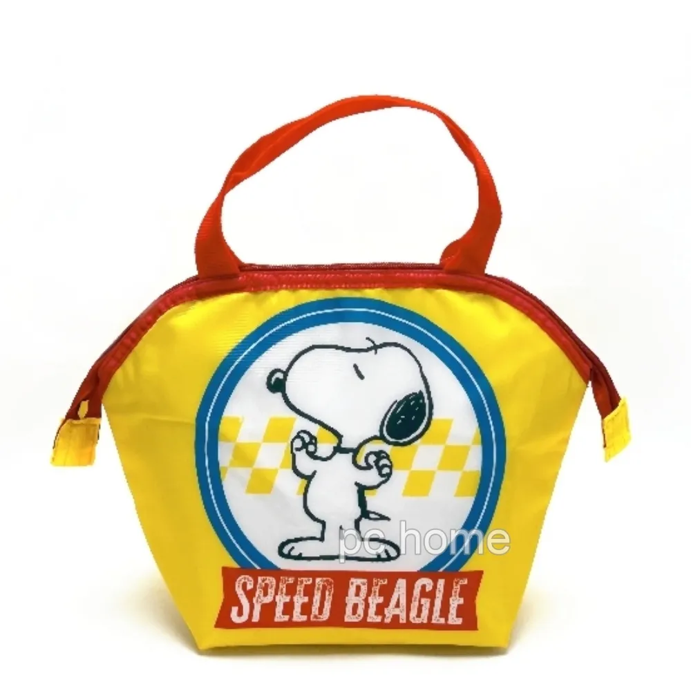 【强壯有力 延長劑】延長噴劑 護理延長劑 延長精華霜 延時修復膏 情趣延時劑 成人延長劑 修護受損延時劑 歷史價格詳細信息