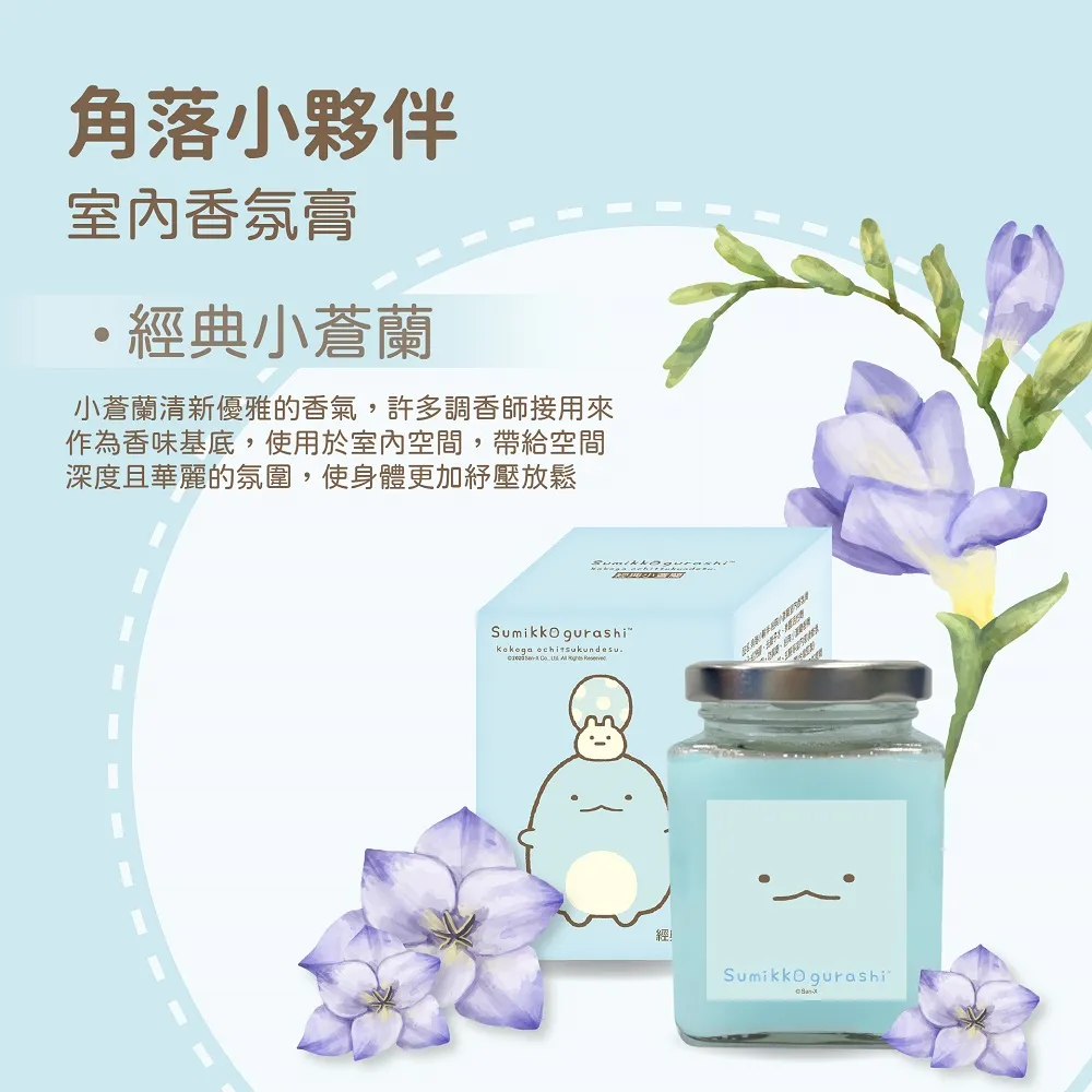 【角落小夥伴】經典小蒼蘭香水洗衣凝露1500ML*6瓶/箱 歷史價格詳細信息