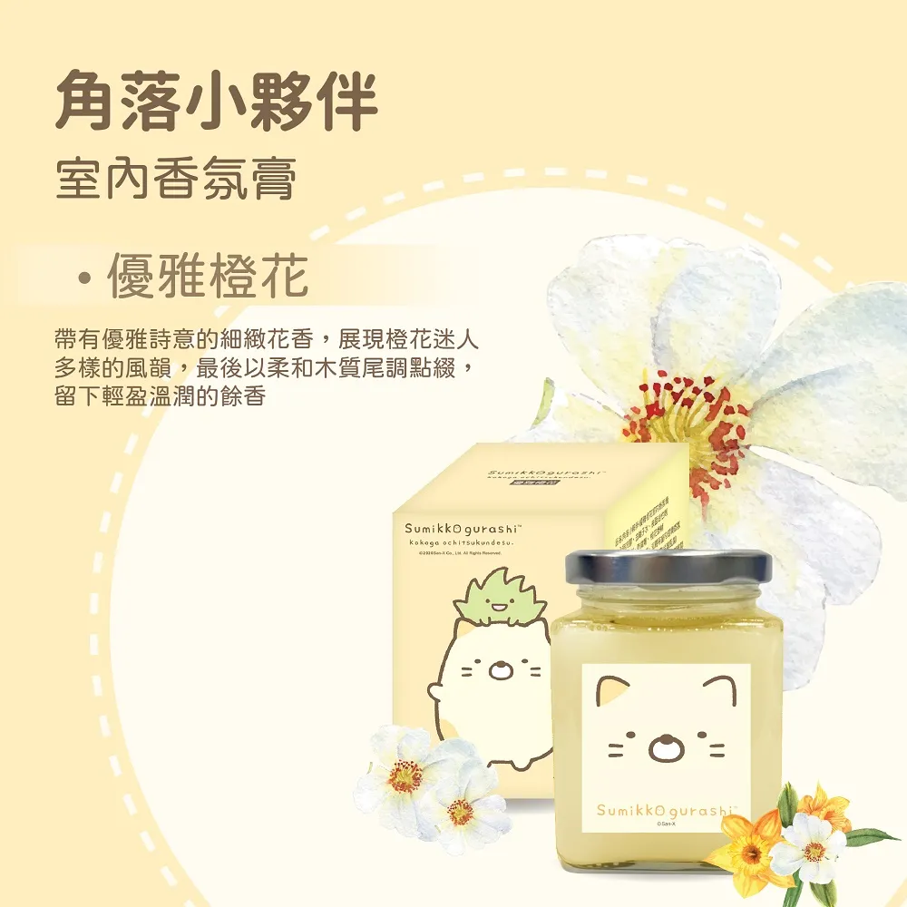 【優橙新品】全鋁合金1409短版功放機箱 全鋁功放機箱 鋁外殼 歷史價格詳細信息