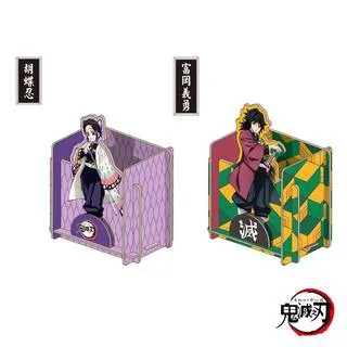 【研達 YENDAR】 盒玩 貓福珊迪 (炸蝦)招財公仔 歷史價格詳細信息