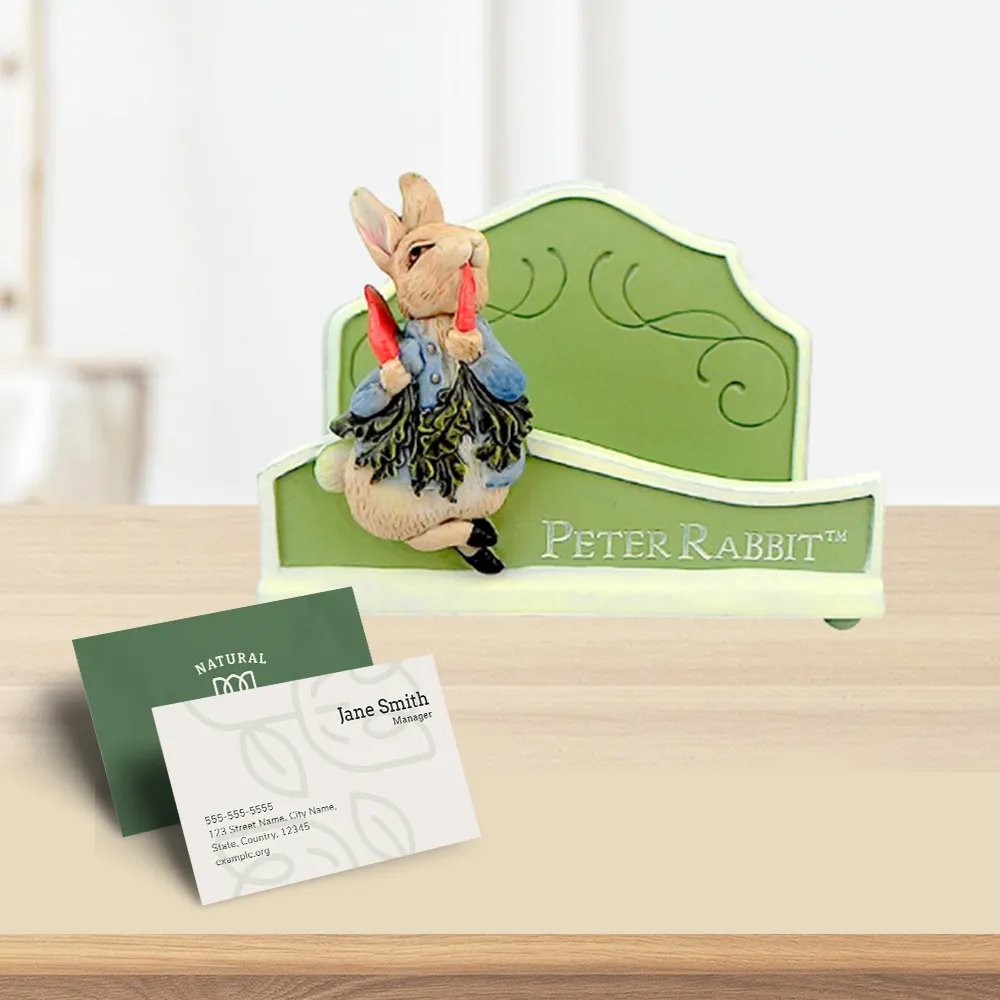 【英國比得兔】經典玻璃壁飾系列-共5款-任選2入1組優惠價 歷史價格詳細信息