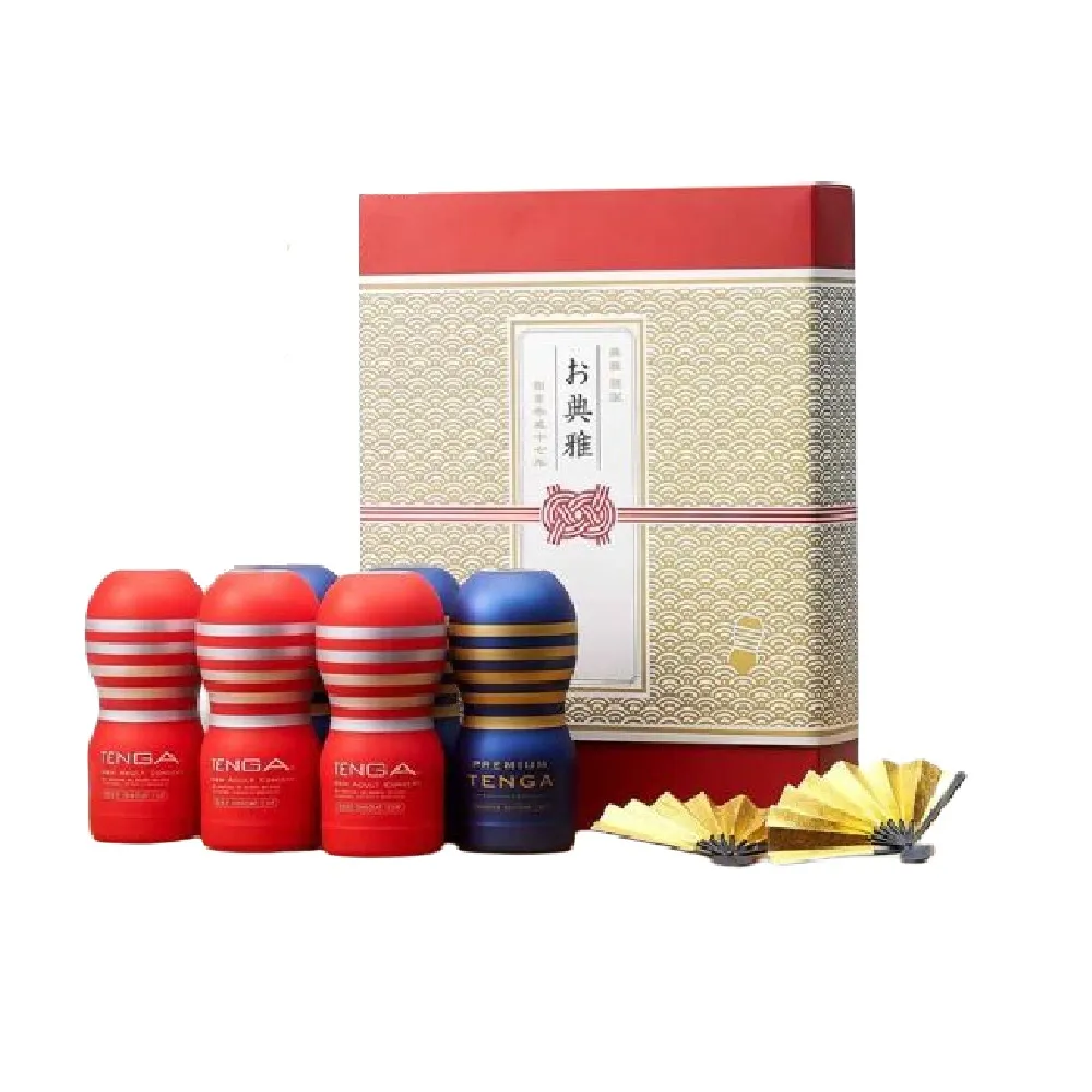 日本TENGA TENGA CUP 真空杯EXTRA SOFT/極嫩版(TOC-201XS) 歷史價格詳細信息