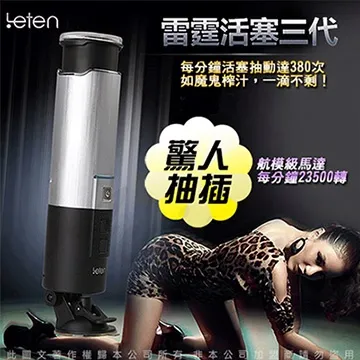 銀戰士 Vinnic 4LR44 4LR-44 L1325F 計算機 照相機 LED燈 水銀電池 鹼性電池 476A 歷史價格詳細信息