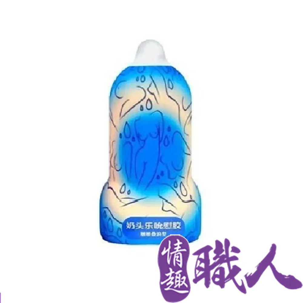 Leten-奶頭樂吮吸飛機杯-幻境凸點型 紫 歷史價格詳細信息