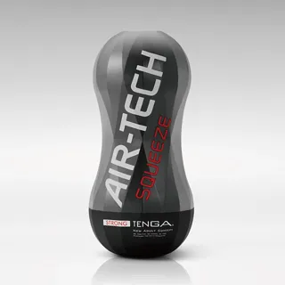 TENGA AIR-TECH SQUEEZE 系列｜高真空軟殼重複性飛機杯 歷史價格詳細信息