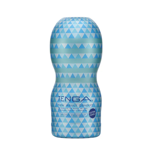 COOL TENGA 夏季限定 酷涼版 飛機杯 健慰器 情趣 情趣精品 歷史價格詳細信息