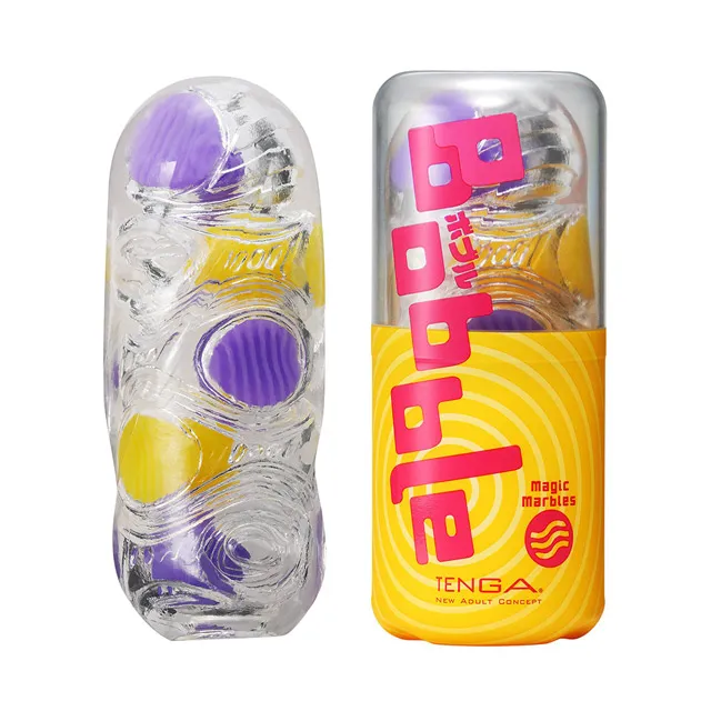TENGA Bobble 跳動杯18禁 飛機杯 情趣用品 情趣玩具官方直營 現貨 廠商直送 歷史價格詳細信息