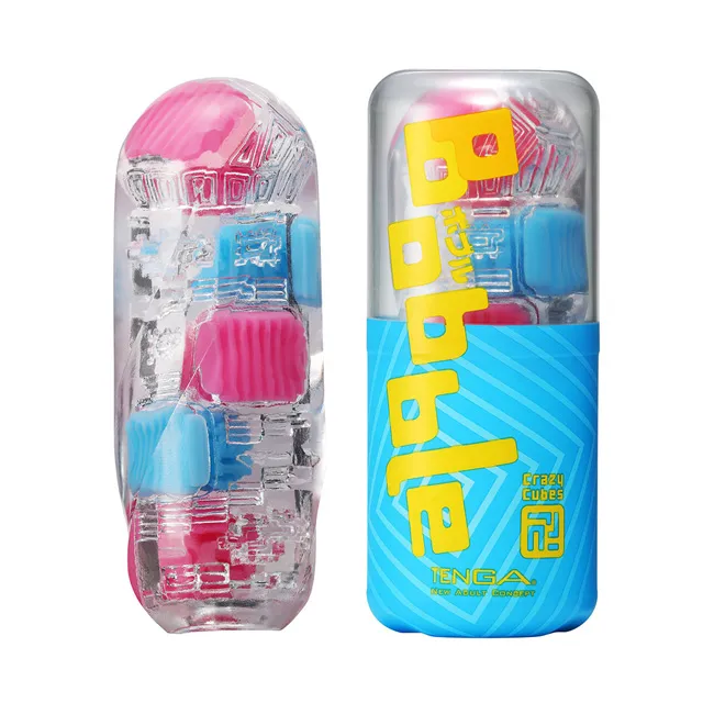 TENGA Bobble 跳動杯18禁 飛機杯 情趣用品 情趣玩具官方直營 現貨 廠商直送 歷史價格詳細信息