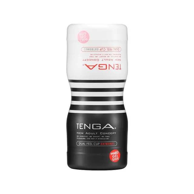 TENGA CUP｜柔韌雙重杯｜飛機杯 TOC-204SH 情趣用品 成人玩具 VIVI情趣 歷史價格詳細信息