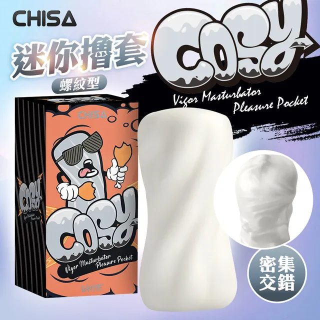 CHISA｜幻想珍珠｜SM乳夾 歷史價格詳細信息