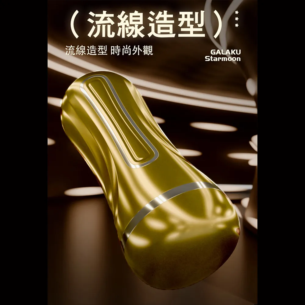 情趣齊穴小短裙大碼趣情黑絲情器內衣制服女護士制服套裝性感 歷史價格詳細信息