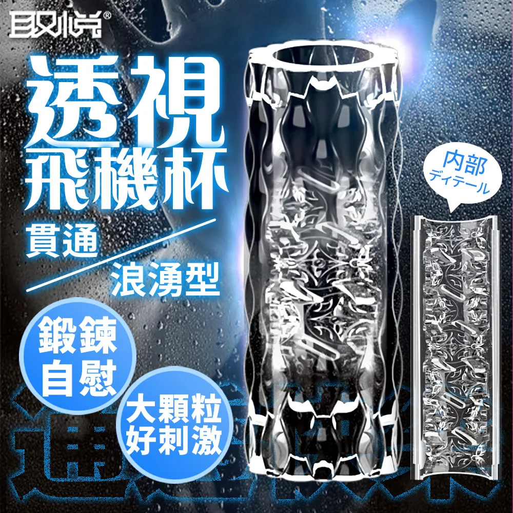 取悅｜可視飛機杯｜暢玩弦線型 歷史價格詳細信息