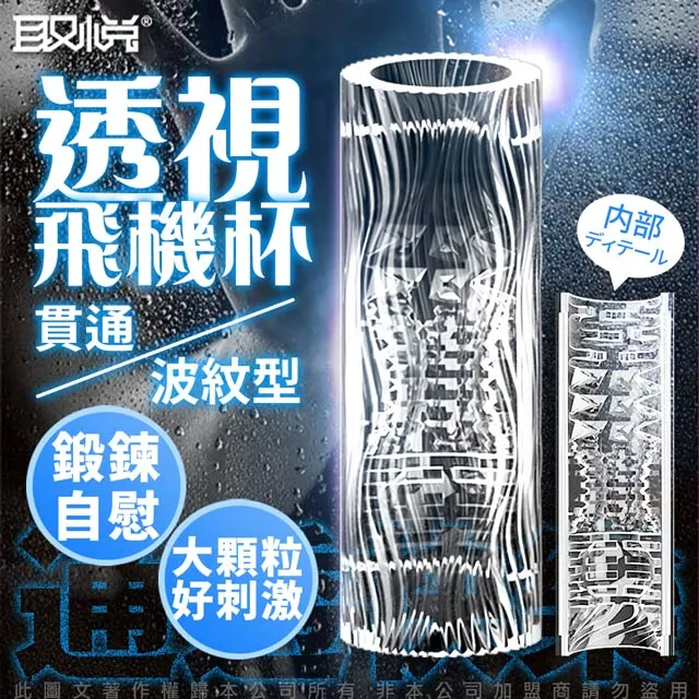 取悅｜可視飛機杯｜暢玩弦線型 歷史價格詳細信息