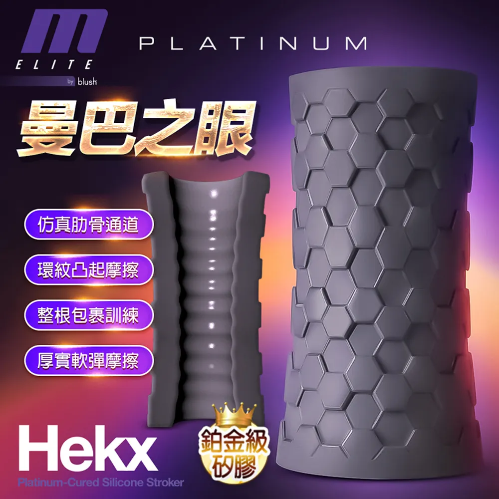 鉑金級矽膠一體式寵物餐盤可帶不鏽鋼盆餐墊自帶吸盤寵物碗 歷史價格詳細信息