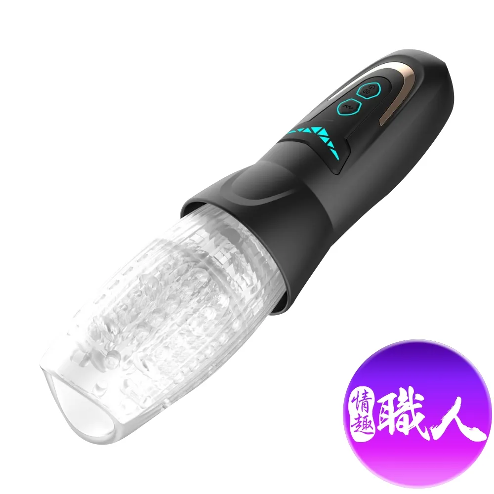 [旋轉伸縮] 螺旋伸縮椅凳 折疊椅子 戶外椅子 歇腳凳子 排隊神器 排隊椅 便攜椅 伸縮凳 伸縮凳 椅子【阿嬤a柑仔店】 歷史價格詳細信息