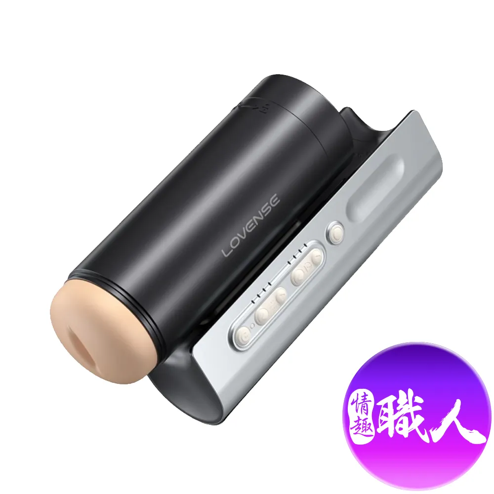 【sOlac｜高速智能溫控專業吹風機】SD-860 快乾恆溫 負離子強化護髮 低噪輕量 SD860_Kimi極美職人推薦 歷史價格詳細信息