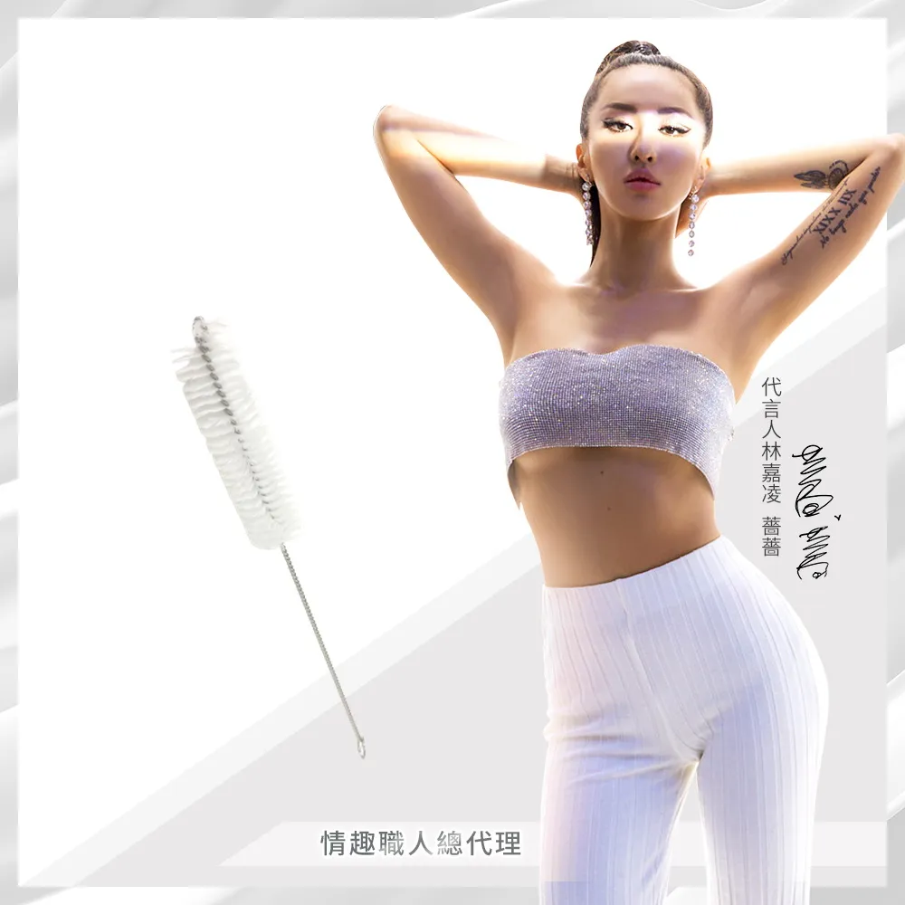 LETEN 飛輪魔舌 加溫顆粒頭部 自動旋轉按摩棒 情趣用品 歷史價格詳細信息