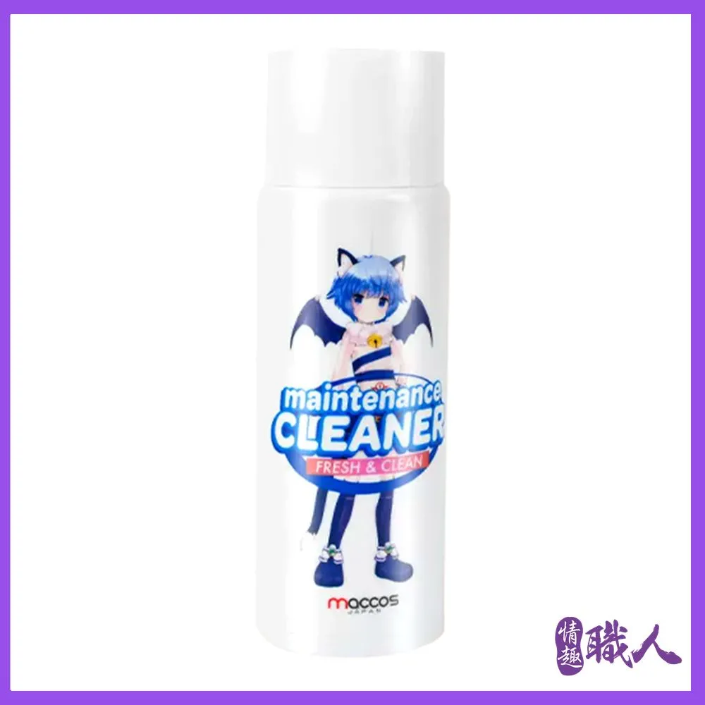 日本maccos 名器飛機杯清潔液保養組 歷史價格詳細信息