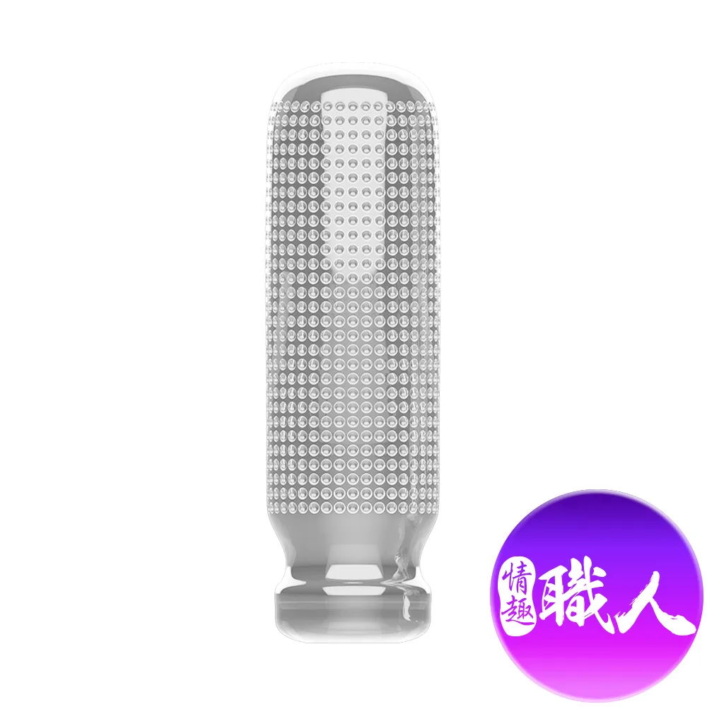 愛援 緊吸 吮吸 龜頭訓練器 飛機杯 歷史價格詳細信息