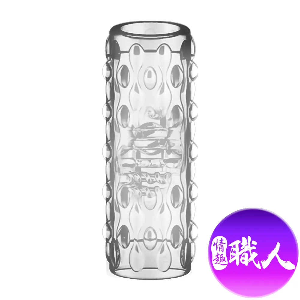 取悅｜可視飛機杯｜暢玩弦線型 歷史價格詳細信息