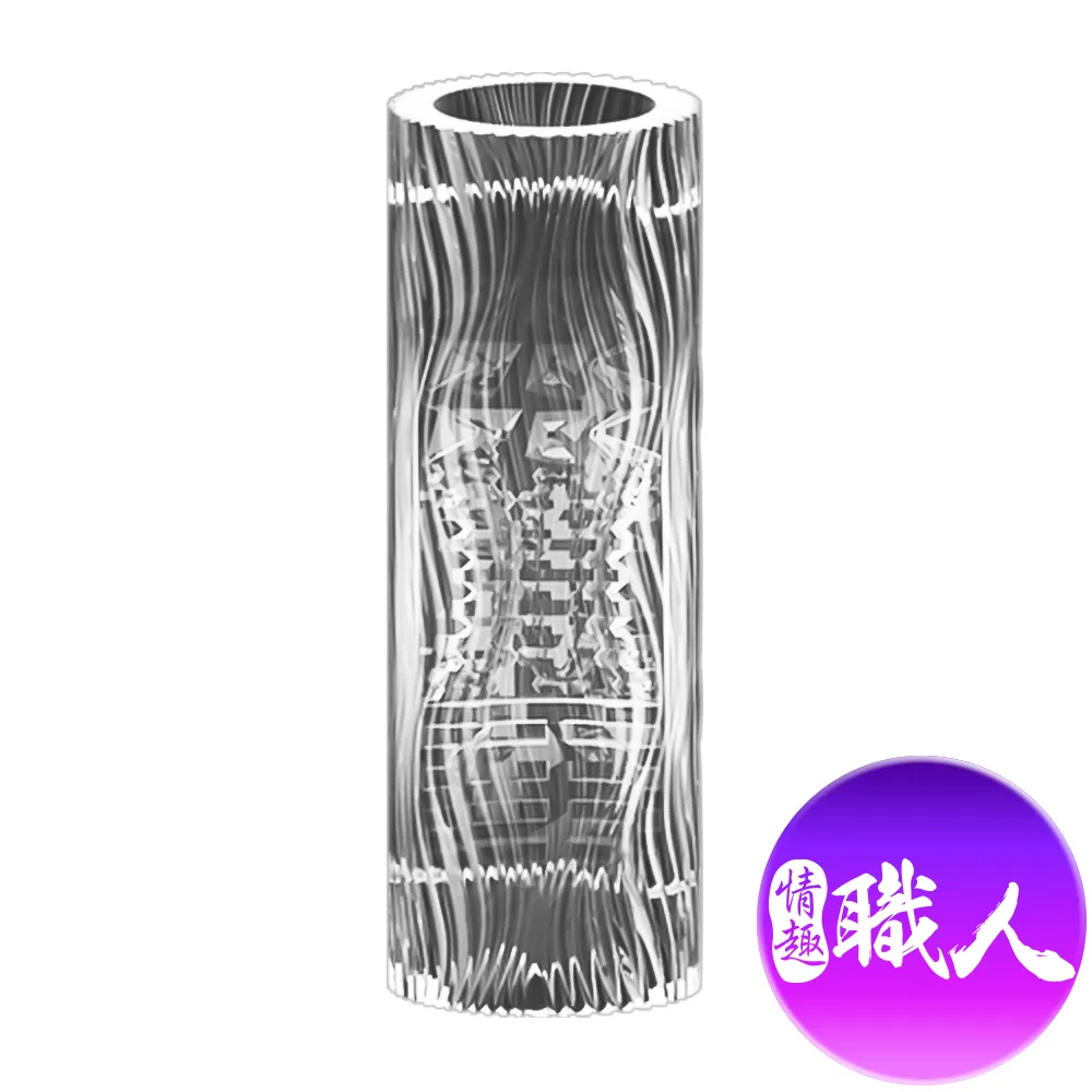 取悅｜可視飛機杯｜暢玩弦線型 歷史價格詳細信息