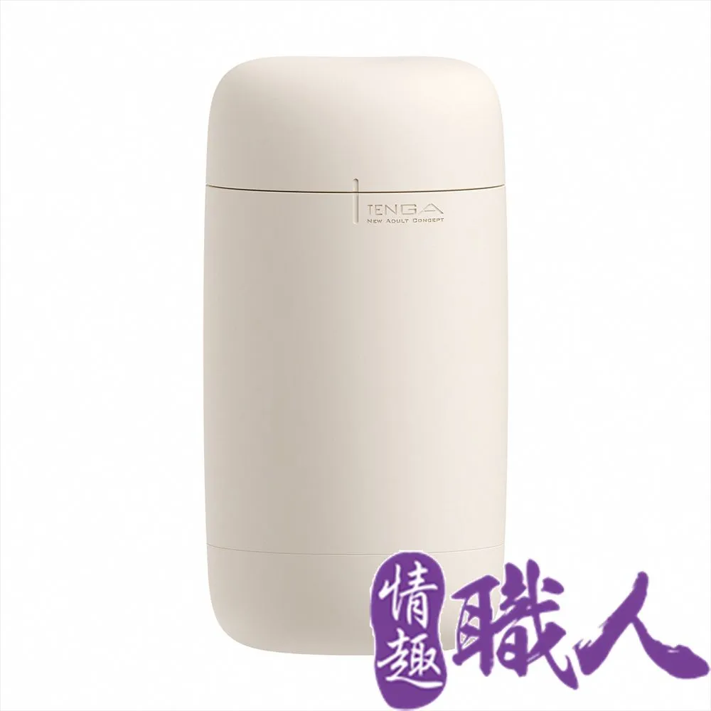TENGA Puffy 悠柔杯 歷史價格詳細信息
