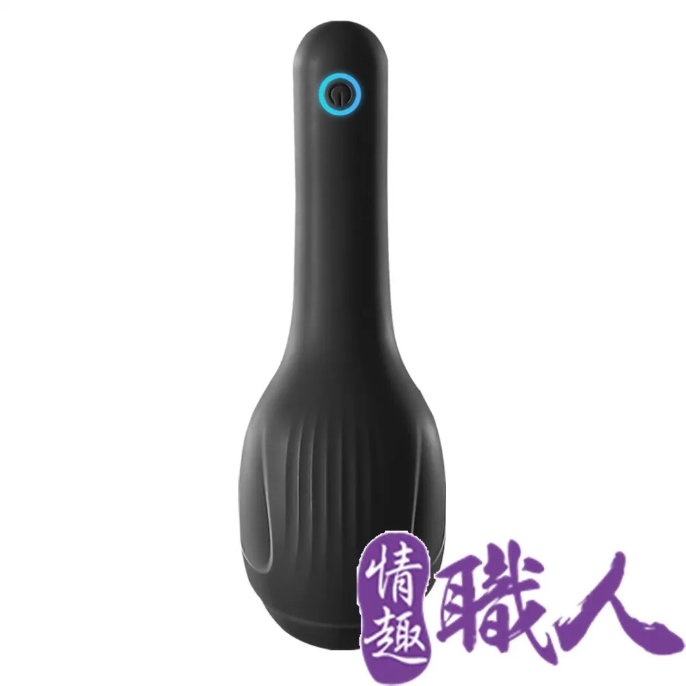 蓋特｜龜頭訓練器｜脈沖震動飛機杯 歷史價格詳細信息