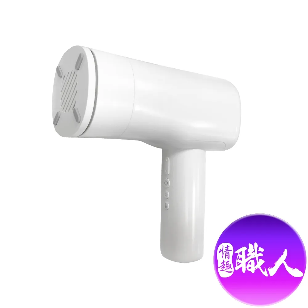 SUPER S1｜電動飛機杯專用內膽｜仿真款 歷史價格詳細信息