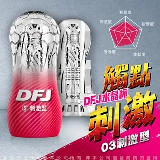 吸引力立體桶型高級吉他袋、雙背帶‧民謠吉他都適用‧便宜出售‧只有一個 歷史價格詳細信息