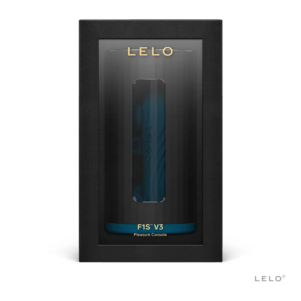 LELO F1S V2A 第二代 智能 飛機杯 總代理公司貨 歷史價格詳細信息