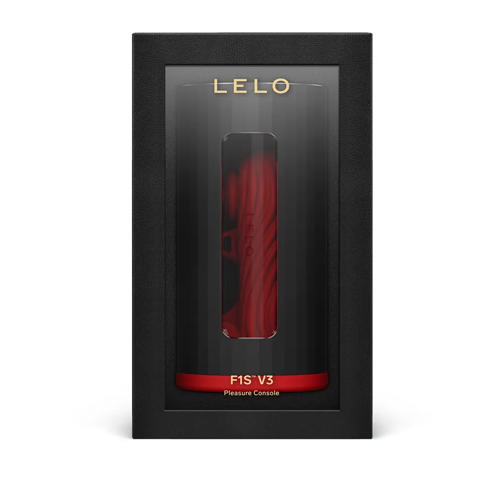 LELO F1S V2A 第二代 智能 飛機杯 總代理公司貨 歷史價格詳細信息