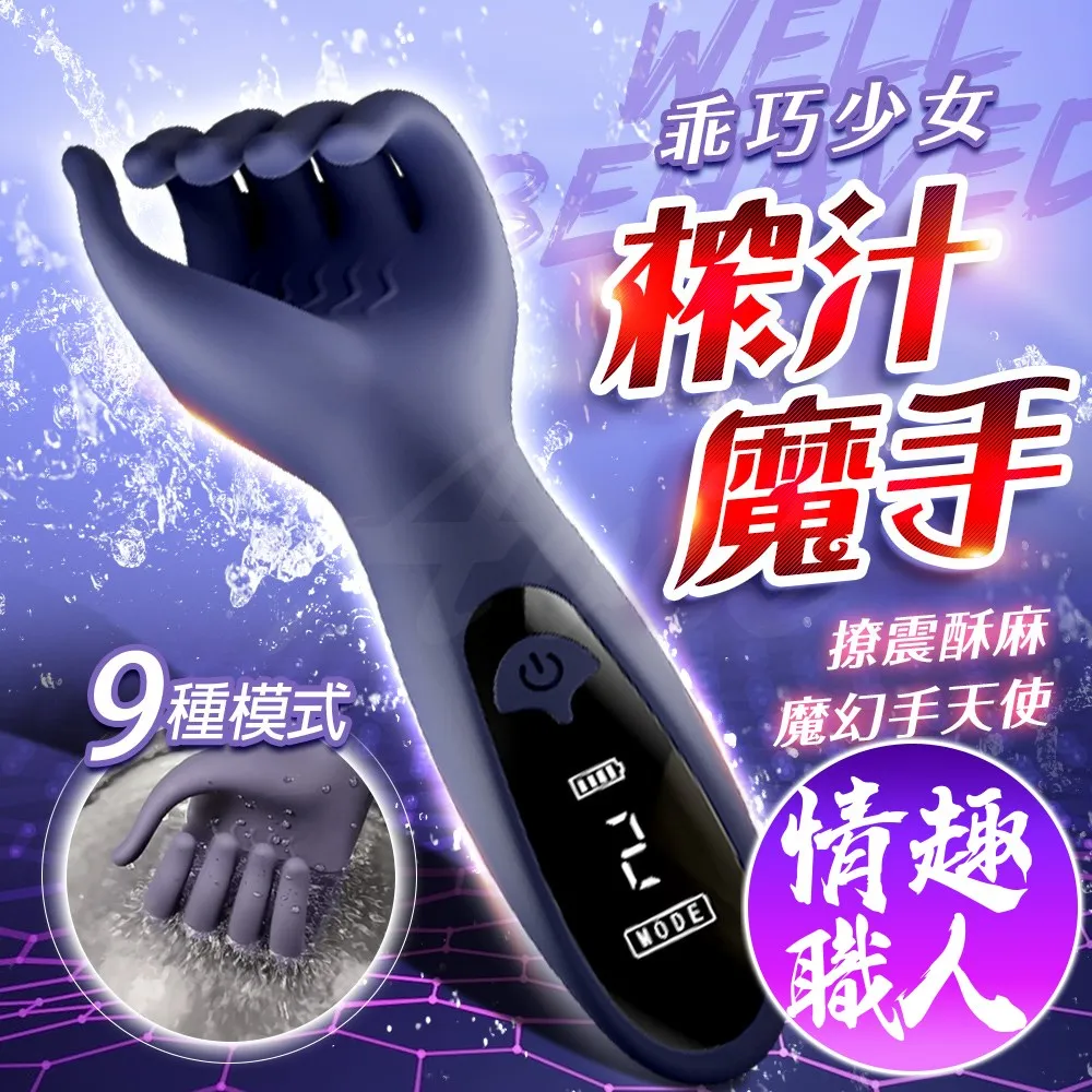 少女｜早秋韓國歐膩超愛氣質碎花洋裝 寬鬆收腰顯瘦連身裙 小個子連衣裙 短版溫柔碎花裙子 休閒度假洋裝 歷史價格詳細信息