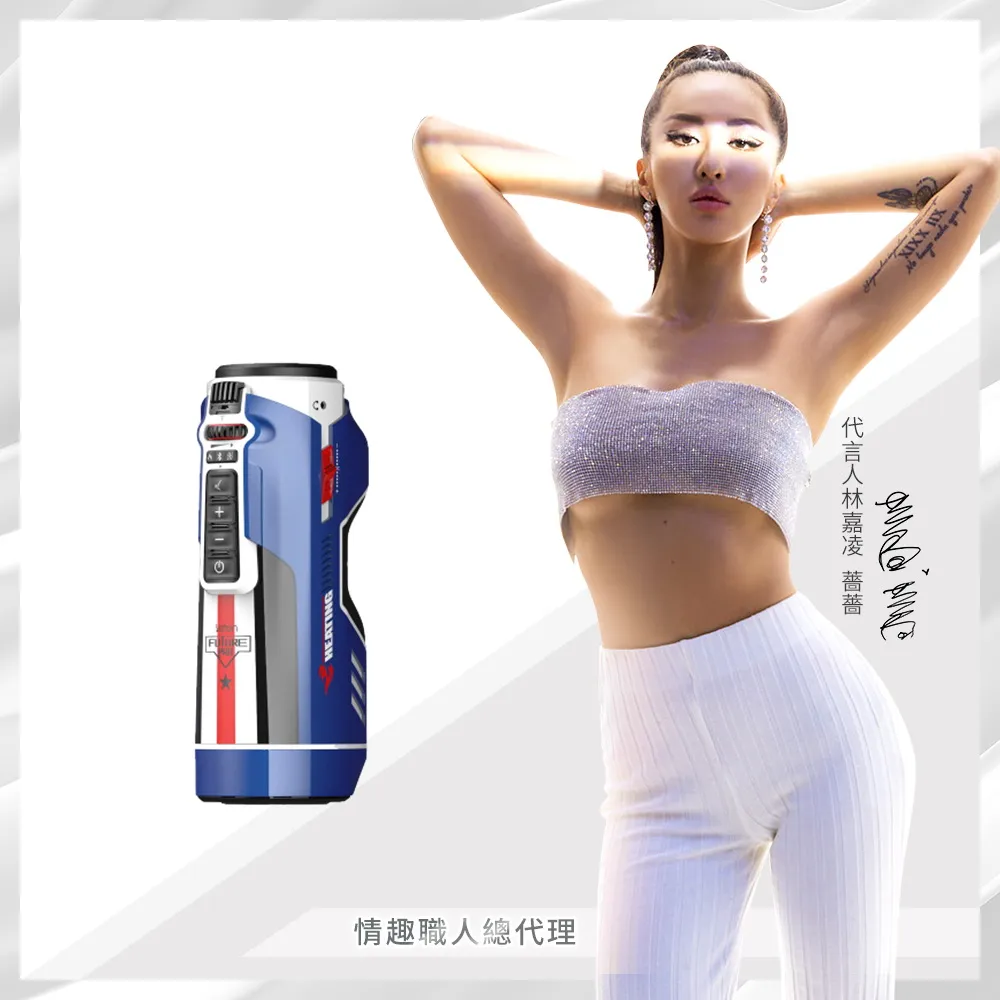 自訂款速食店系列純棉T恤 短袖上衣 棉質上衣 刺繡圖上衣 短袖T恤 純棉上衣 刺繡T恤 GRASS 現貨 [A0713] 歷史價格詳細信息