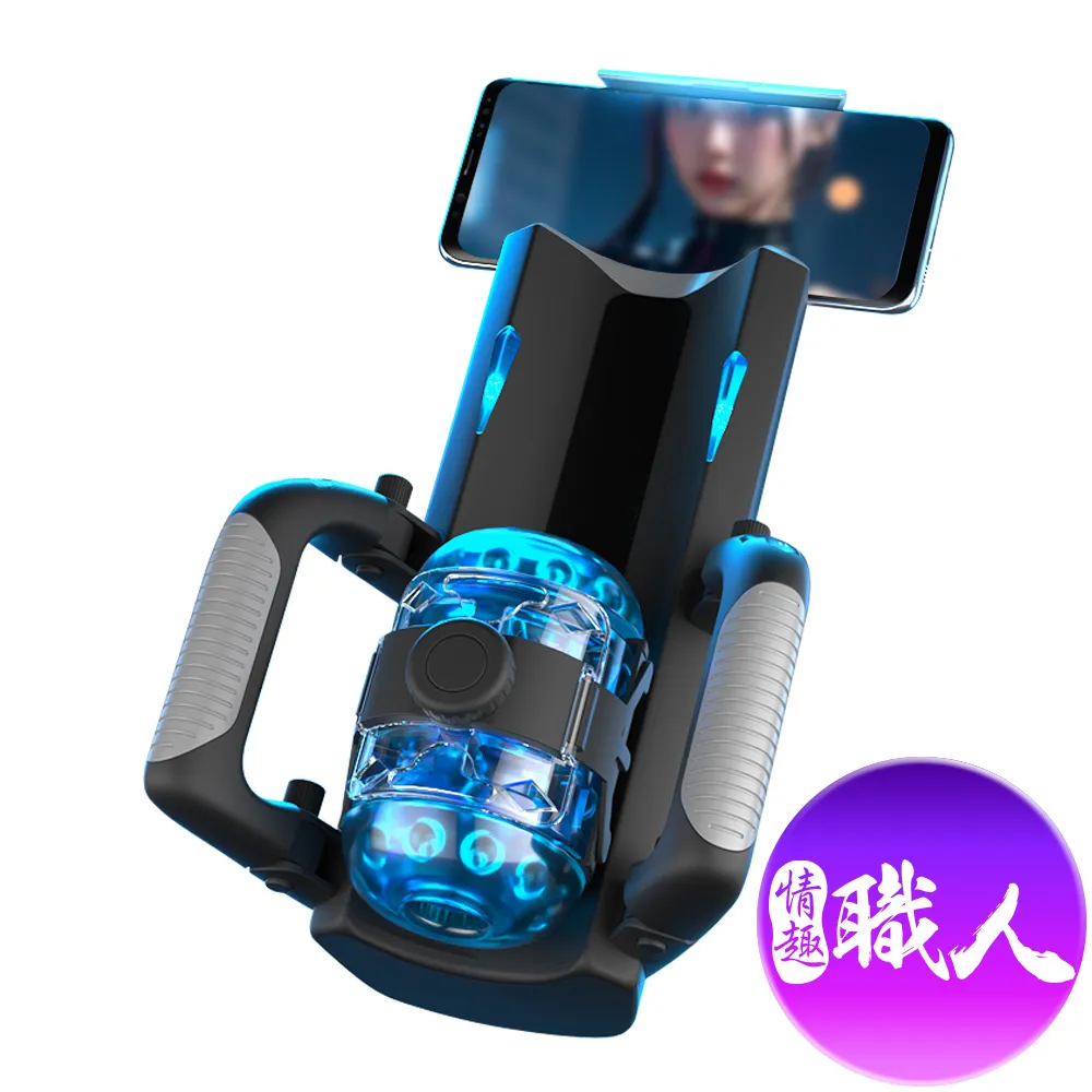 百變金剛鏟(叉子+鏟子+刀子)【露營狼】【露營生活好物網】 歷史價格詳細信息