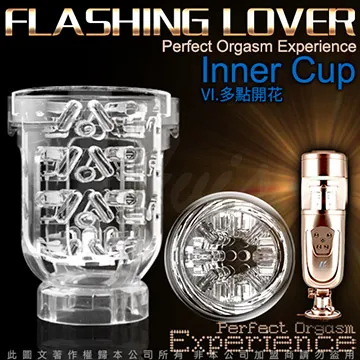 變形金剛2代 2500模式 活塞式抽插 男用自慰吸盤蜘蛛飛機杯 專用杯體 經典原配款 歷史價格詳細信息