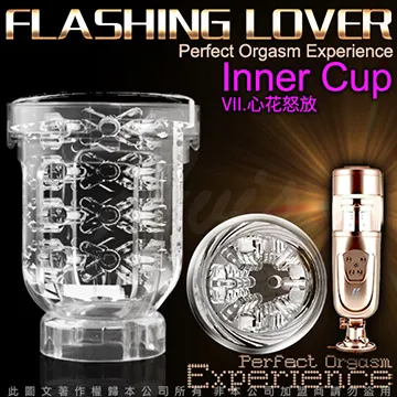 變形金剛2代 2500模式 活塞式抽插 男用自慰吸盤蜘蛛飛機杯 專用杯體 經典原配款 歷史價格詳細信息