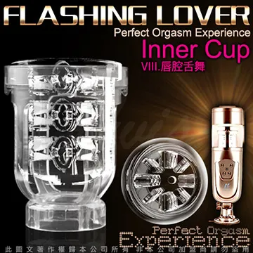 08--2--金門61年百元 歷史價格詳細信息