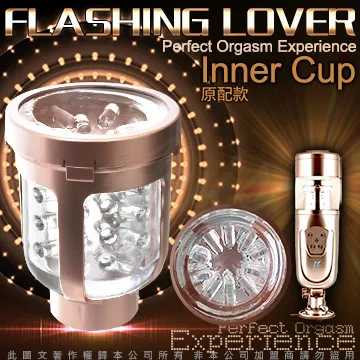 金剛經原文正版 國學經典典藏版 佛經佛學注釋版全文譯文白話金剛經 鳩摩羅什譯金剛經 田茂志注譯名家解說 般若波羅蜜多心經 歷史價格詳細信息