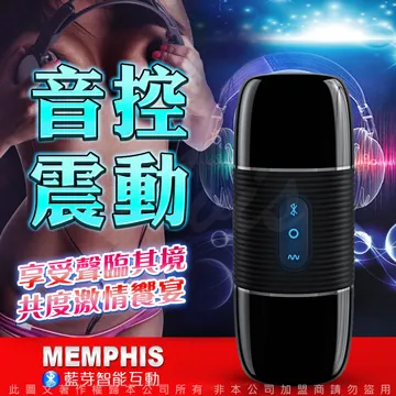 磁吸藍 音響小型便攜音箱戶外低音炮迷你桌面家用無線音樂重低音 ZB1202 QP1130 歷史價格詳細信息