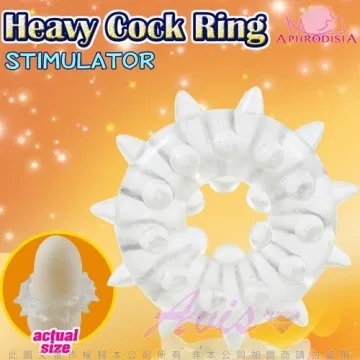 APHRODISIA 高潮瞬間7段變頻後庭按摩棒-黑 歷史價格詳細信息