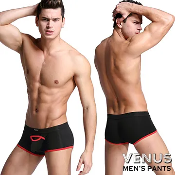 凸大橋，厚橋王654冠，pmg厚橋王中文標。285 歷史價格詳細信息