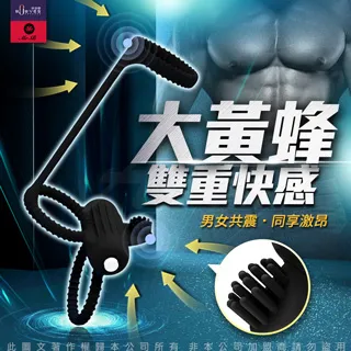 M-12/NEW＜日本製good day　花柄方巾/手帕＞ 歷史價格詳細信息
