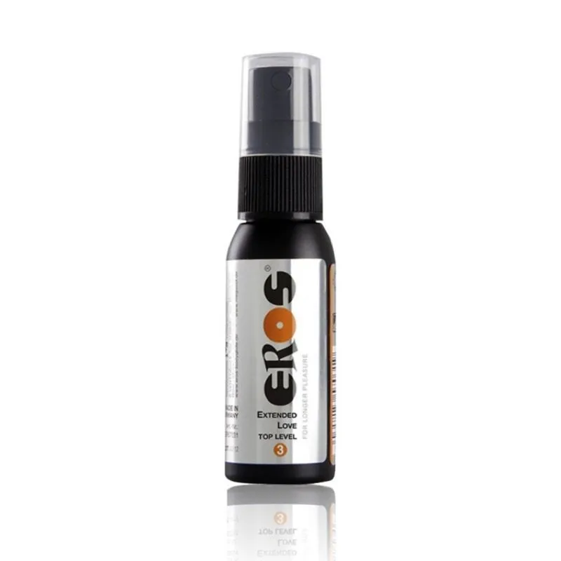 【SGS認證 30入送記號筆】母乳袋 母奶袋 集乳袋 儲奶袋 HNTD32 歷史價格詳細信息