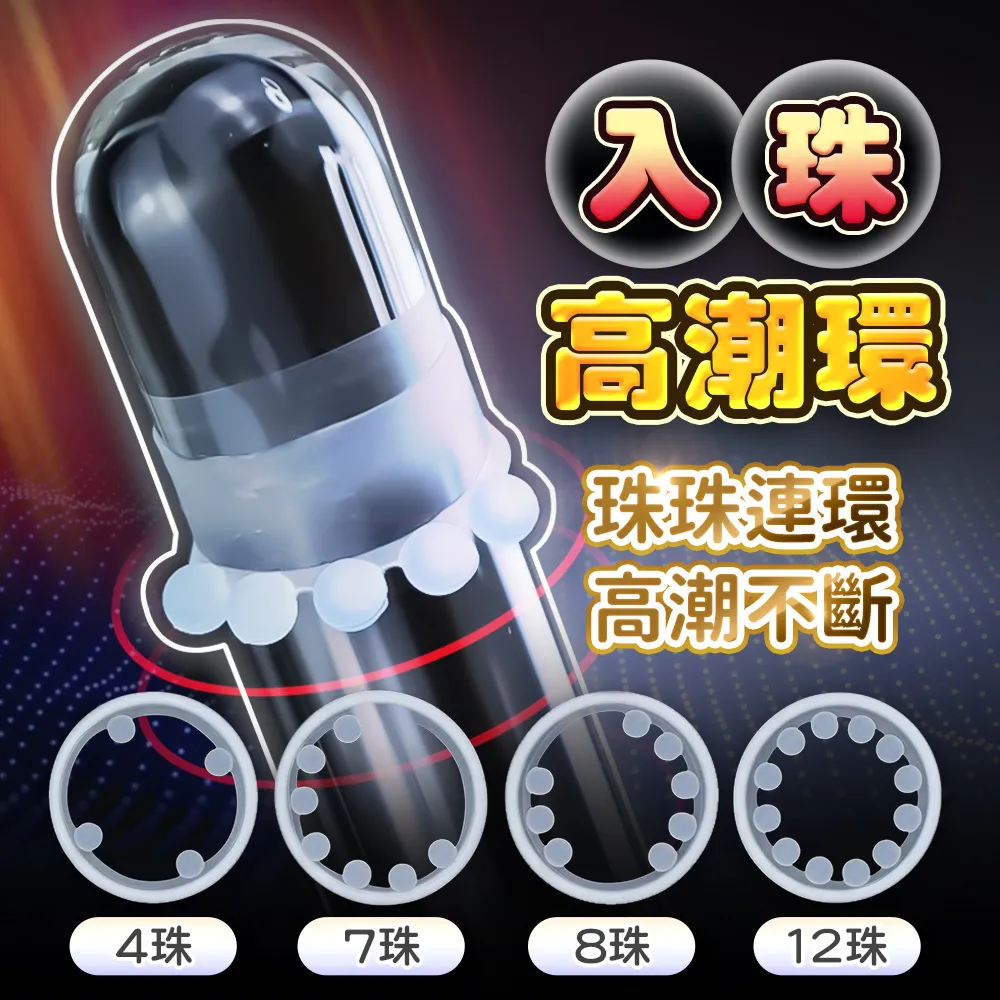 陰莖環 入珠環 屌環 鎖環 太陽環 情趣玩具 入珠 情趣用品 皮阻復環 屌環矽膠 成人用品 陰莖 羊眼圈 127 歷史價格詳細信息