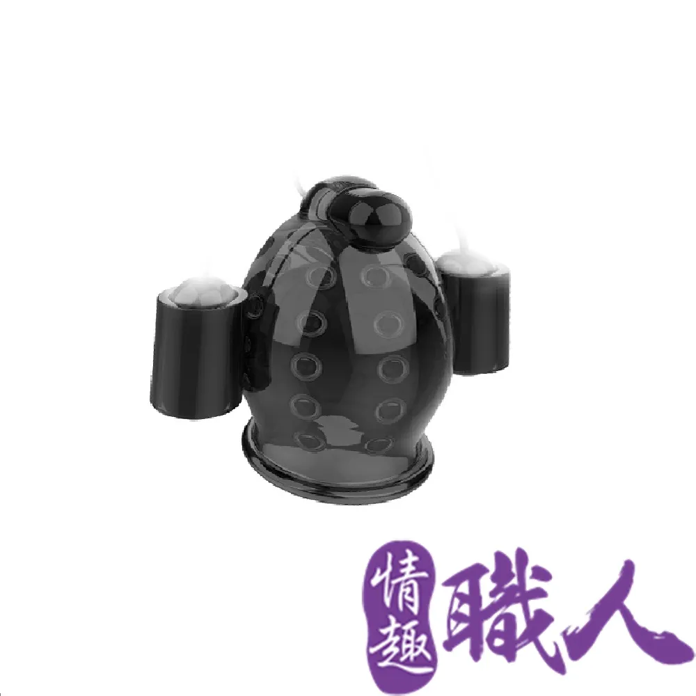 取悅-久挺三代 龜頭訓練器頭套 歷史價格詳細信息