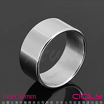 《破案之神：FBI特級重犯追輯實錄》│時報文化│約翰･道格拉斯 等/著 八成新、無劃記、無章釘、 (Q7050) 【一品 歷史價格詳細信息