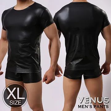 Venus 健身瑜珈必備 TPE正位線雙色防滑瑜珈墊 6MM高緩衝防滑居家健身墊 贈捆繩、揹帶-深藍+淺藍 歷史價格詳細信息